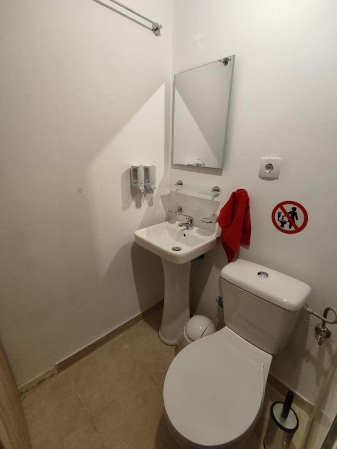 Pure Urban Acropolis Metro Petralona Apartman Athén Kültér fotó