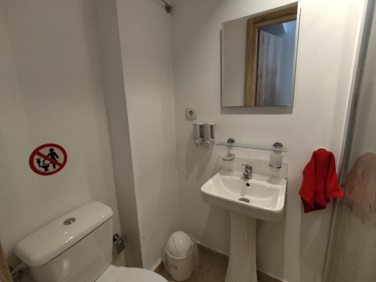 Pure Urban Acropolis Metro Petralona Apartman Athén Kültér fotó