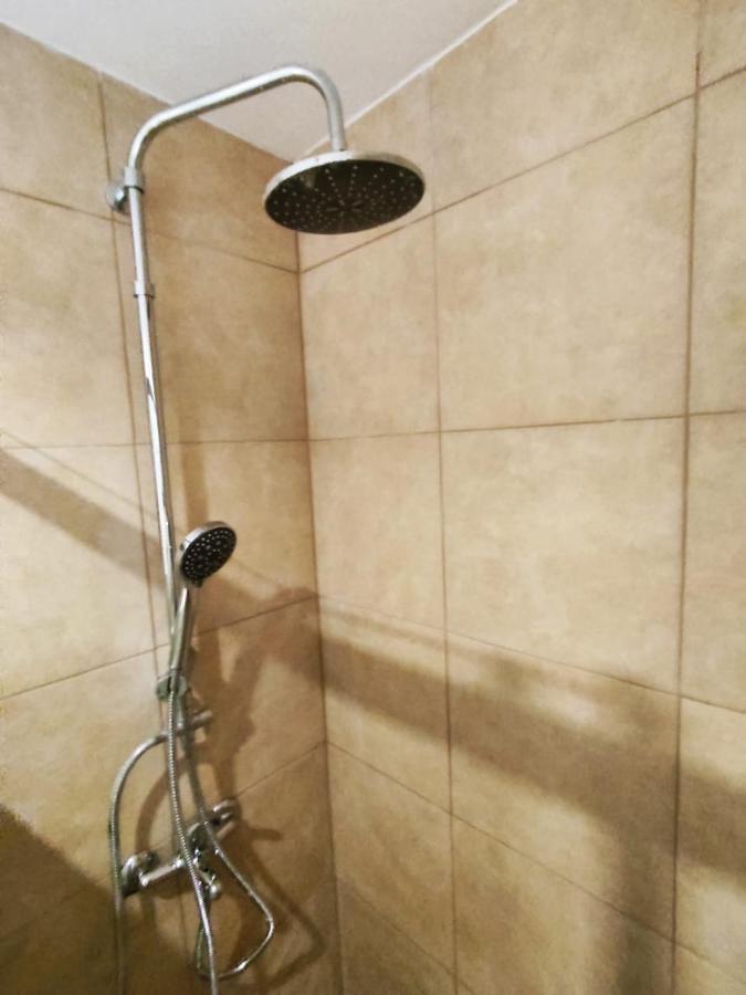 Pure Urban Acropolis Metro Petralona Apartman Athén Kültér fotó