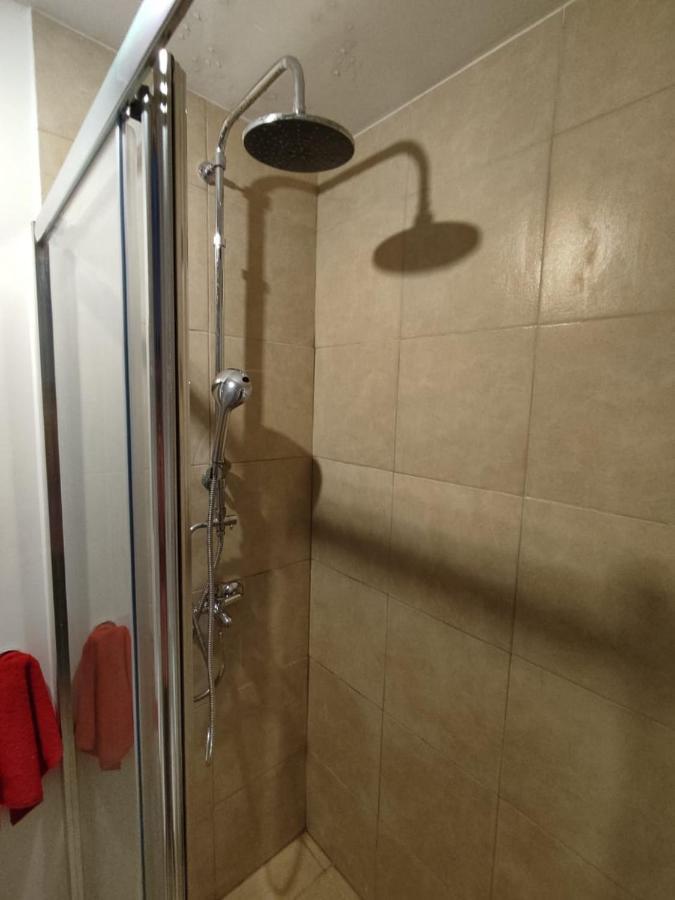 Pure Urban Acropolis Metro Petralona Apartman Athén Kültér fotó