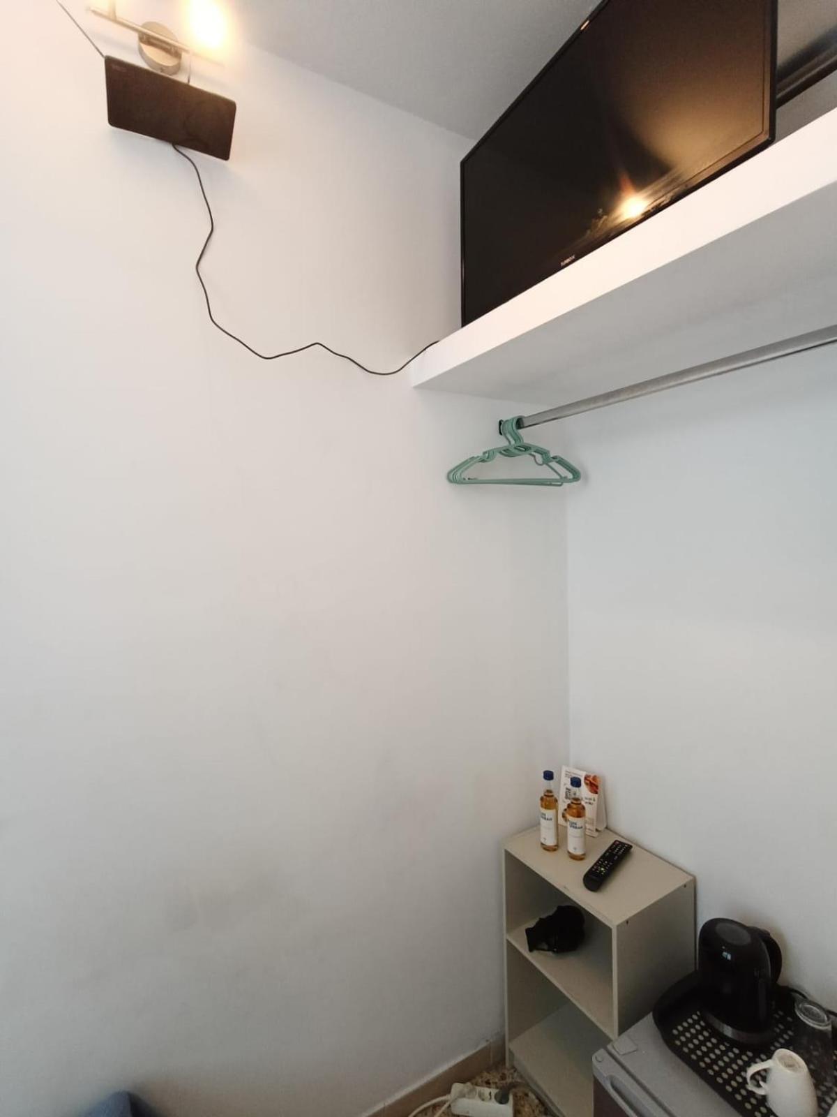 Pure Urban Acropolis Metro Petralona Apartman Athén Kültér fotó